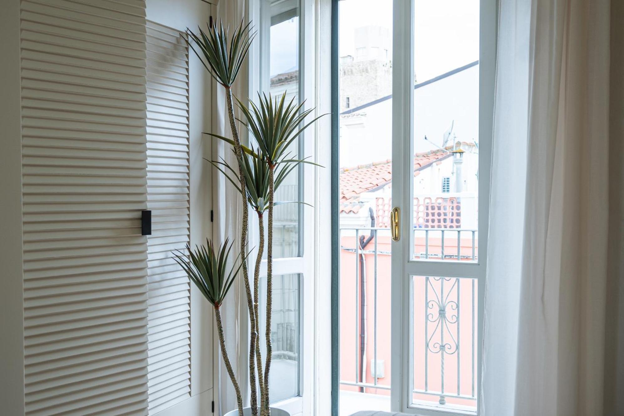 La Lisca Bed & Breakfast แตร์โมลิ ภายนอก รูปภาพ